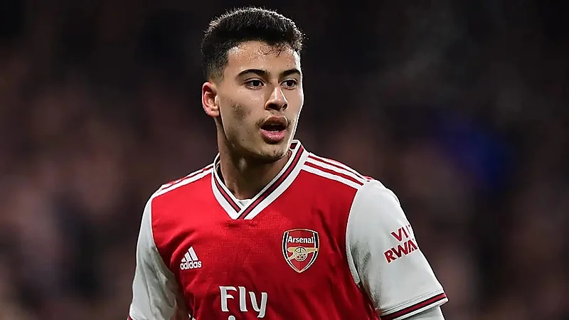 النصر يتحرك لخطف نجم آرسنال