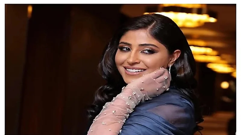 شجون الهاجري تغادر مركز التأهيل بعد تدهور الحالة الصحية لوالدها