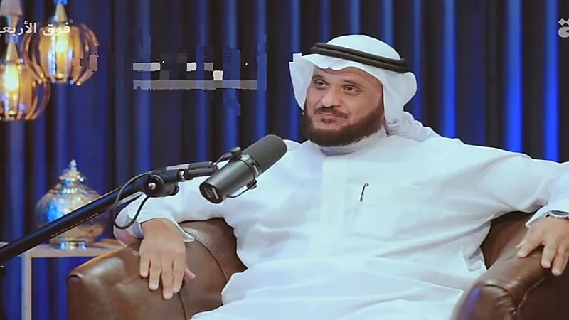 مختص يوضح هل أزمة منتصف العمر حقيقة أم خرافة.. فيديو