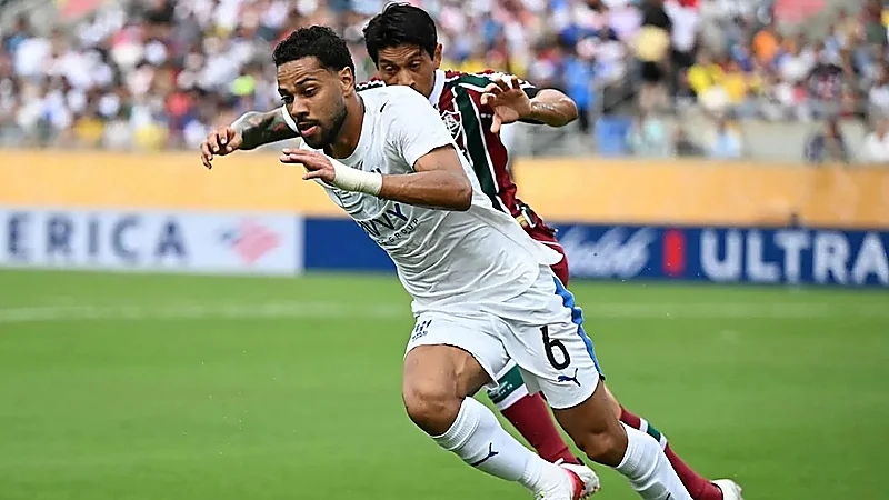 إنزاغي يرفض رحيل لودي