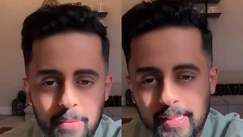 عبدالعزيز العقلا يرد على متابعة طلبت جيب لكزس: تستحقين المليارات .. فيديو