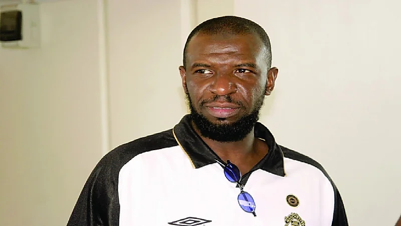 عبدالله سليمان: انسحاب الهلال يمنح القادسية بطاقة النهائي في السوبر .. فيديو