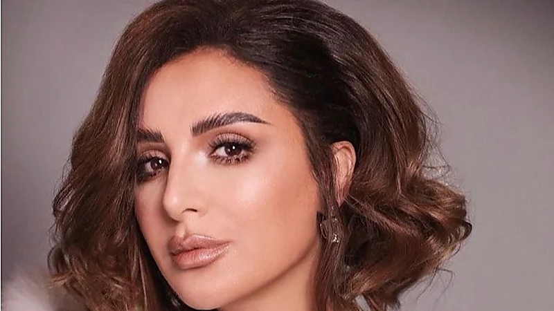 أنغام قد تخضع لعملية استئصال البنكرياس