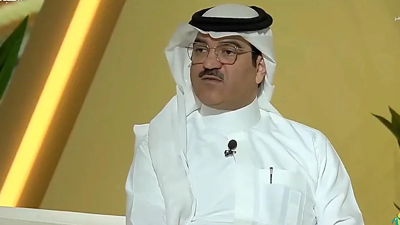 مختص يوضح تأثير تدخل الأهل في العلاقات الزوجية.. فيديو