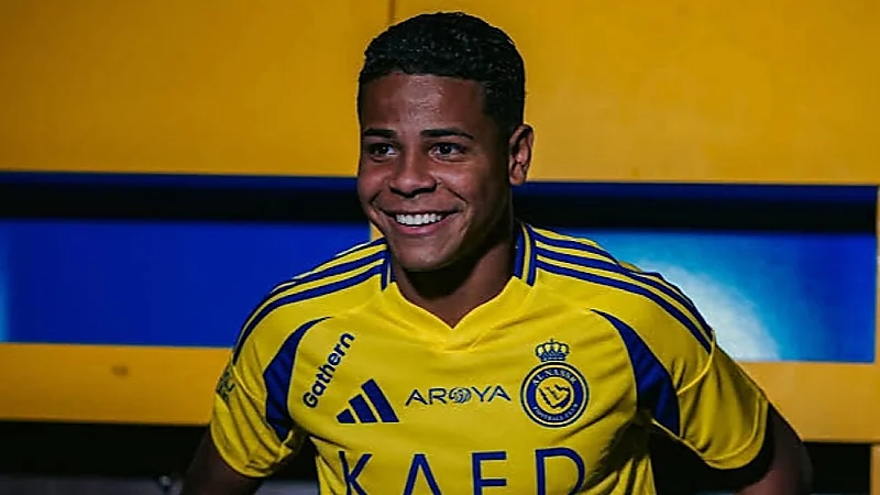 ويسلي يدخل دائرة اهتمام بولونيا