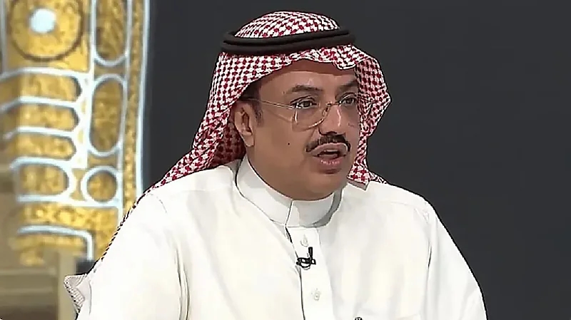 النمر : علاج شرايين القلب لا يقتصر على خفض الكولسترول