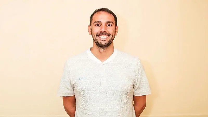 مارك بويكاسا يرحل عن الهلال