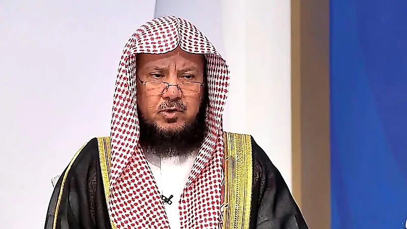 الشيخ السليمان يوضح: ماذا يفعل من عليه كفّارات يمين ولا يستطيع التكفير أو الصيام؟ .. فيديو