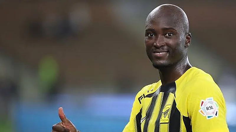 بيريرا: مواجهة النصر ستكون صعبة.. فيديو