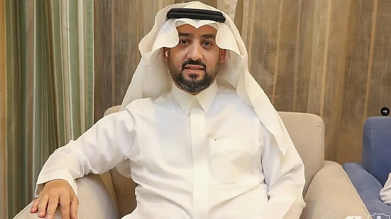 استبعاد الغامدي واعتماد قائمتين لانتخابات رئاسة الأهلي