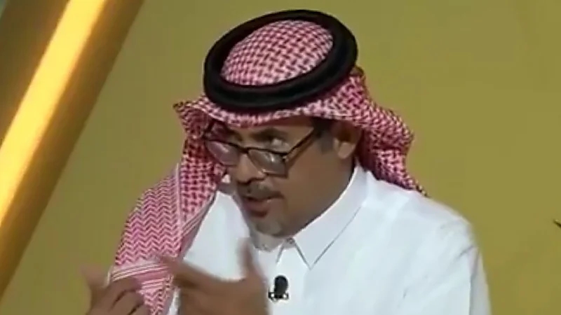 خبير صيانة يوضح كيفية استخدام مكيف السيارة بذكاء .. فيديو