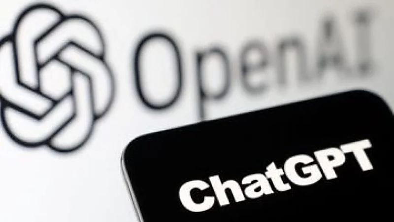 تحديثات جديدة على ChatGPT لحماية المستخدمين من الاعتماد النفسي المفرط عليه