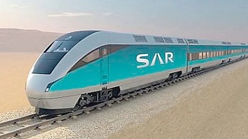 الاتحاد يقترب من توقيع عقد جديد مع SAR