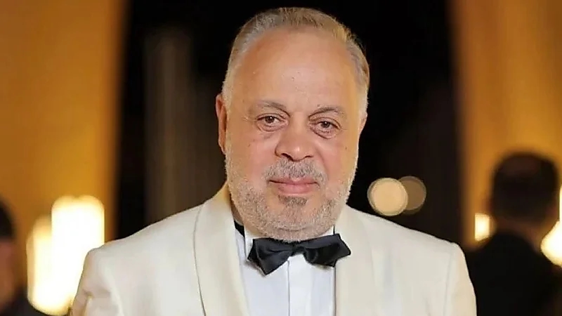 نقابة المهن التمثيلية تتخذ إجراءات قانونية ضد مفبرك صور الفنانات بالذكاء الاصطناعي