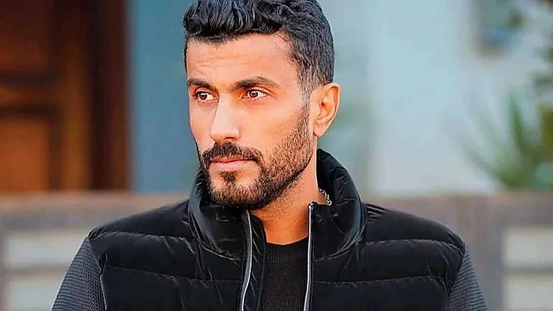 نصاب ينتحل اسم محمد سامي ويخدع فنانات عراقيات