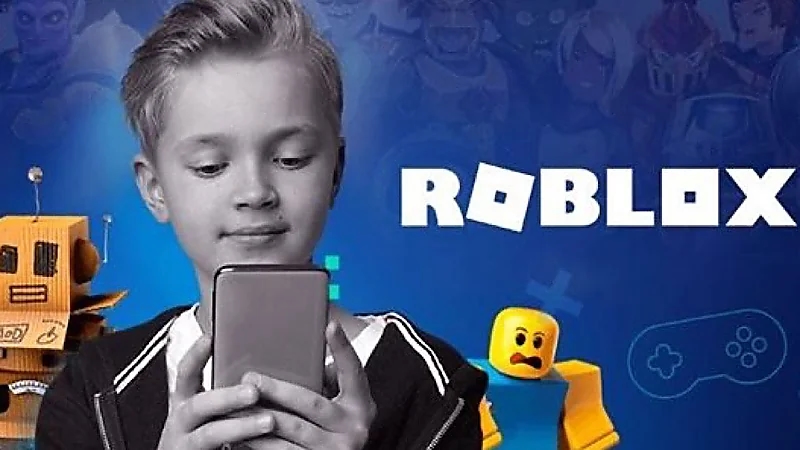 متخصص : روبلكوس سجلت أكثر من 24 ألف حالة تحرش عالمية ..فيديو