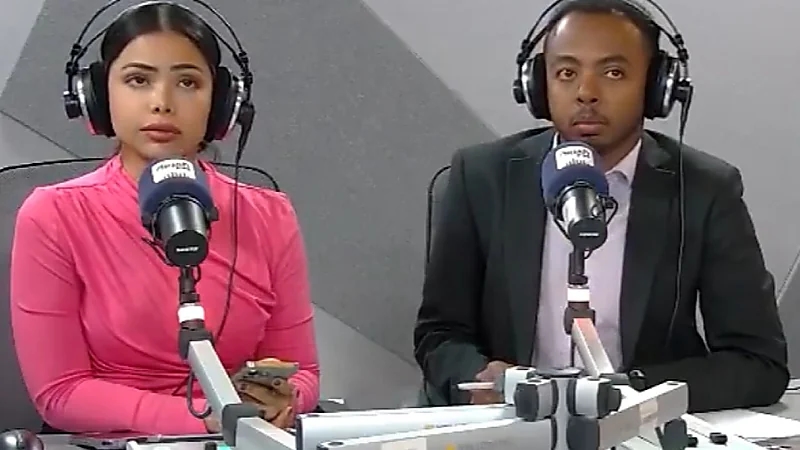 استشاري: دواء جديد يبطئ تطور السكري من النوع الأول .. فيديو