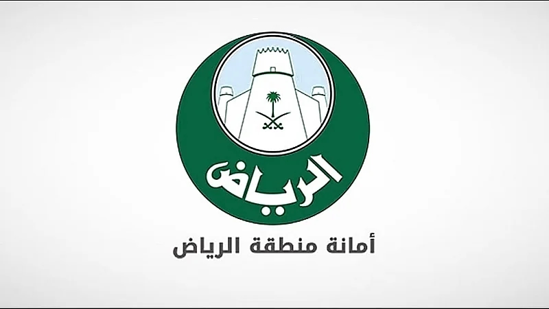 أمانة الرياض تضبط 12 ألف وحدة مخالفة في تقسيمات تأجيرية