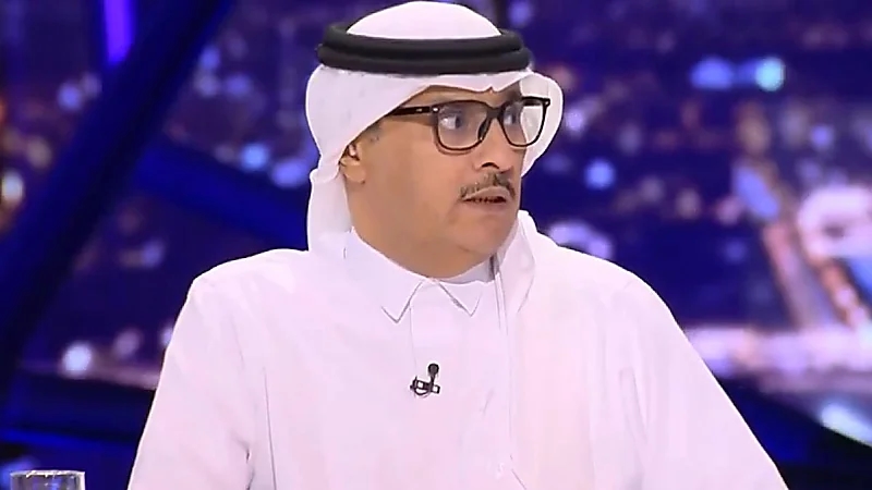 السهلي:النصر ظهر بقوة وصلابة والأهم الاستمرار..فيديو