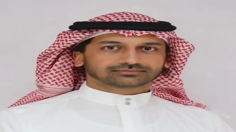 طبيب يوضح حقيقة تسبب البيض في رفع الكوليسترول