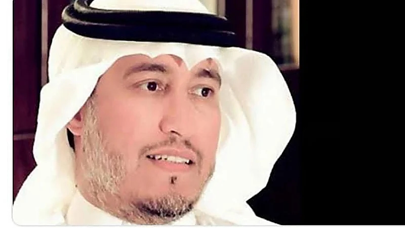 المسند: غداً دخول النجم الثاني في ⁧‫سهيل‬⁩