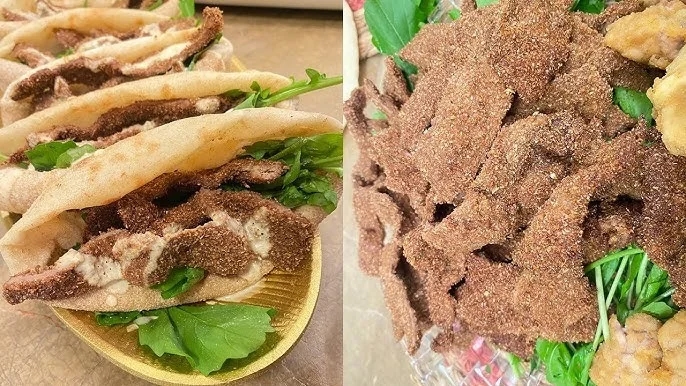 WhatsApp Image 2025-09-05 at 3.51.31 PM.jpeg