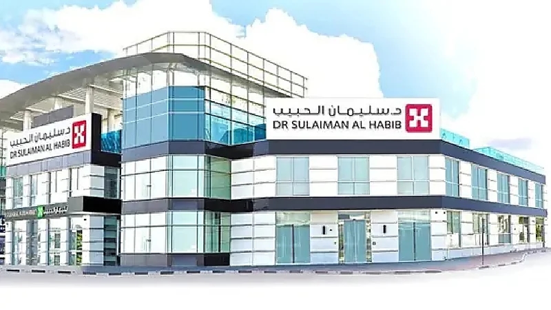 WhatsApp Image 2025-09-06 at 7.54.17 PM.jpeg