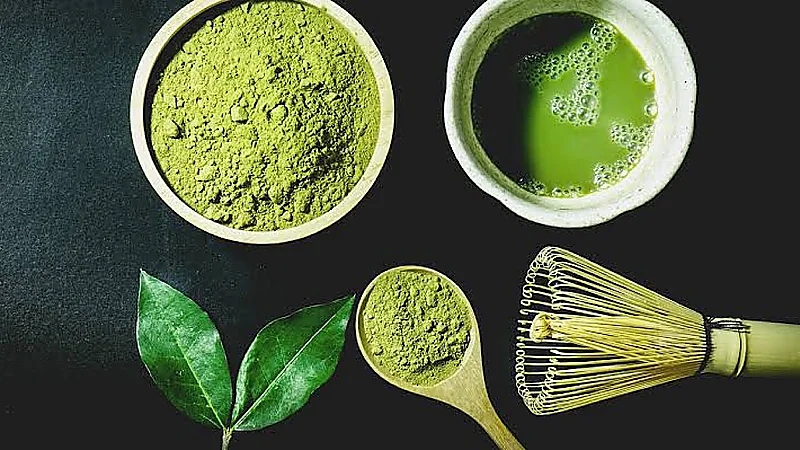 WhatsApp Image 2025-09-08 at 2.15.56 PM.jpeg