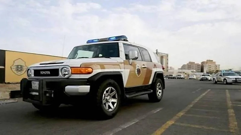 شرطة القصيم تضبط عدداً من المتسولين.. فيديو