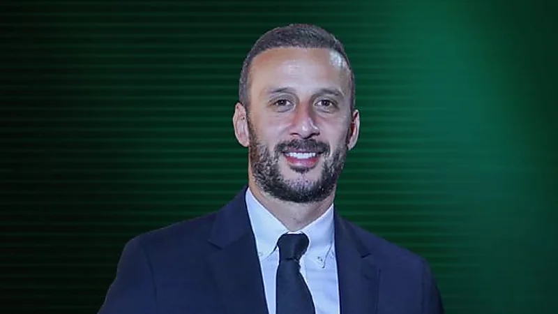 WhatsApp Image 2025-09-09 at 12.37.34 AM.jpeg