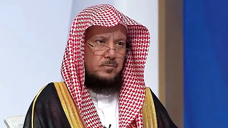 WhatsApp Image 2025-09-09 at 4.34.34 PM.jpeg