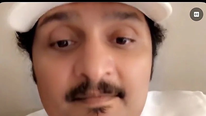 الصبحان يكشف عن توقعاته لمواجهة الاتحاد والفتح .. فيديو