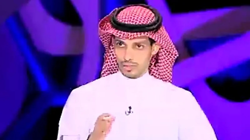 WhatsApp Image 2025-09-11 at 11.54.51 PM.jpeg