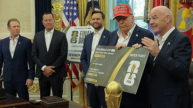 WhatsApp Image 2025-09-12 at 12.09.02 AM.jpeg