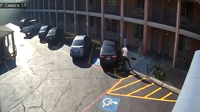 WhatsApp Image 2025-09-12 at 5.14.08 PM.jpeg