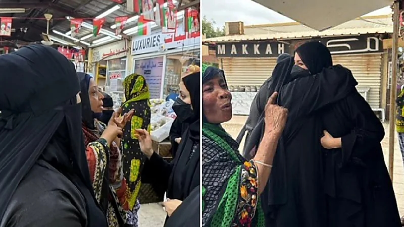 WhatsApp Image 2025-09-13 at 10.54.57 PM.jpeg