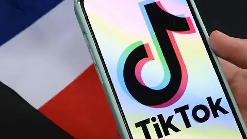 البرلمان الفرنسي يطالب بحظر تيك توك: من أسوأ ما يستهدف شبابنا