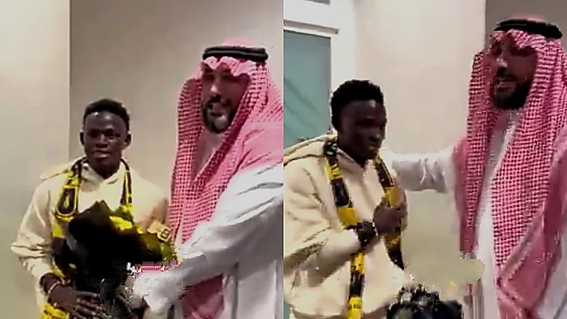 WhatsApp Image 2025-09-13 at 2.41.17 AM.jpeg