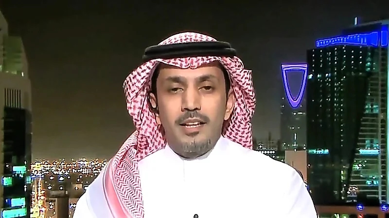 WhatsApp Image 2025-09-14 at 1.29.12 AM.jpeg