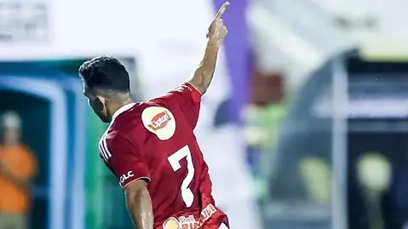 WhatsApp Image 2025-09-14 at 9.11.37 PM.jpeg