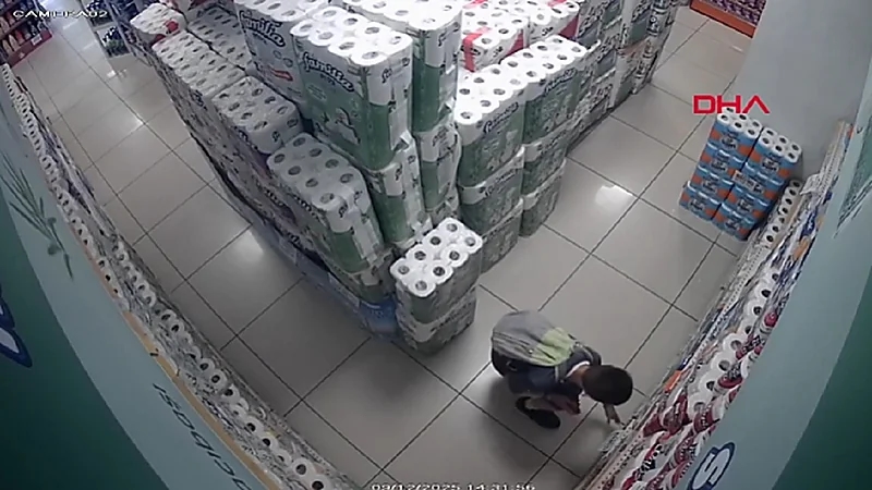 WhatsApp Image 2025-09-15 at 10.21.03 PM.jpeg