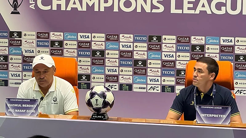 WhatsApp Image 2025-09-15 at 11.43.20 PM.jpeg