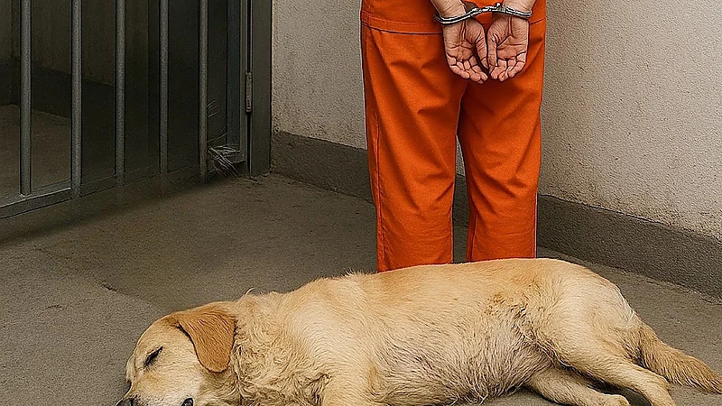 WhatsApp Image 2025-09-15 at 11.56.04 AM (2).jpeg