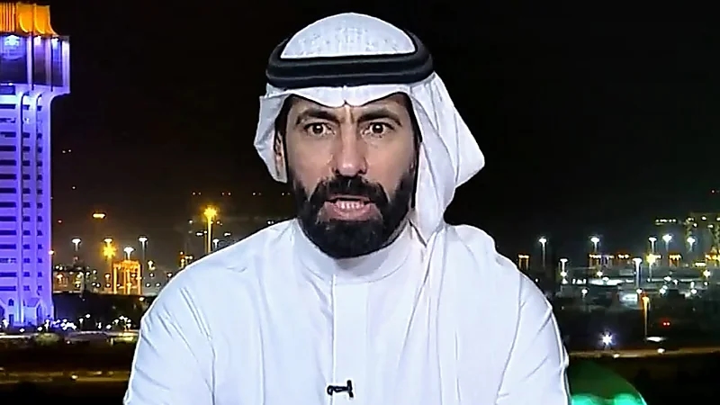 WhatsApp Image 2025-09-16 at 1.26.19 AM (1).jpeg