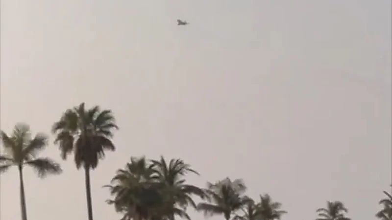 WhatsApp Image 2025-09-18 at 8.30.00 PM.jpeg