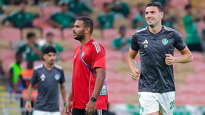 WhatsApp Image 2025-09-19 at 12.06.13 AM (1).jpeg