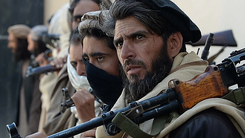 WhatsApp Image 2025-09-19 at 9.41.28 PM.jpeg