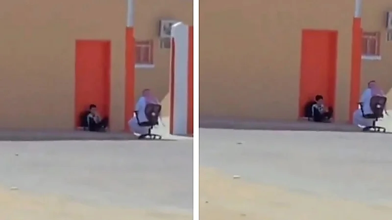 WhatsApp Image 2025-09-20 at 10.10.45 PM.jpeg