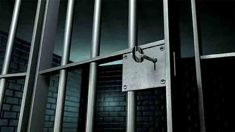 WhatsApp Image 2025-09-21 at 5.10.27 PM.jpeg