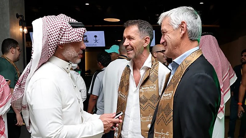 WhatsApp Image 2025-09-23 at 12.14.19 AM.jpeg